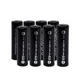 Panasonic Eneloop AAA Pro baterías recargables para linterna - imagen 2