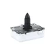 Microscopio electrónico portátil Sipeed MaixCAM para estudiantes - imagen 5