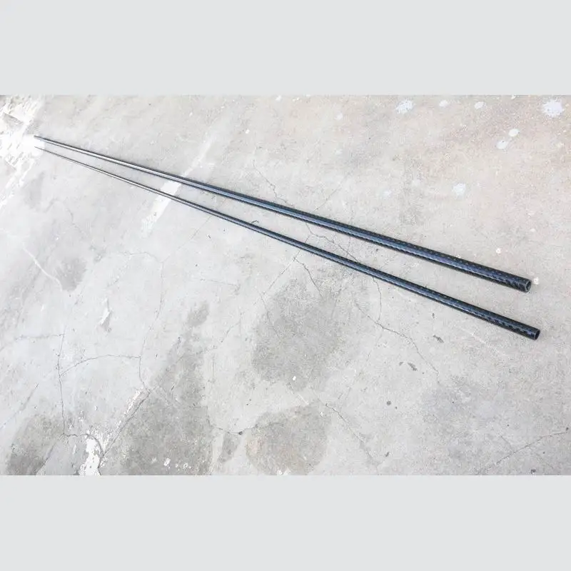 Caña Spinning SC360-2A 3.60m - Acción 3.5lbs