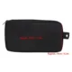 Bolsa impermeable doble compartimento para tabla de kiteboard - imagen 5