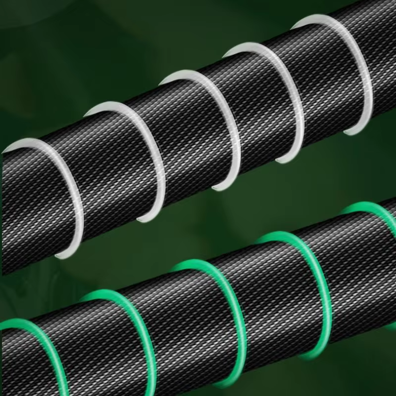 Linea de nailon de alta resistencia para pesca - ultra suave - imagen 5