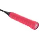 Overgrips transpirables antideslizantes para bádminton y sudor
