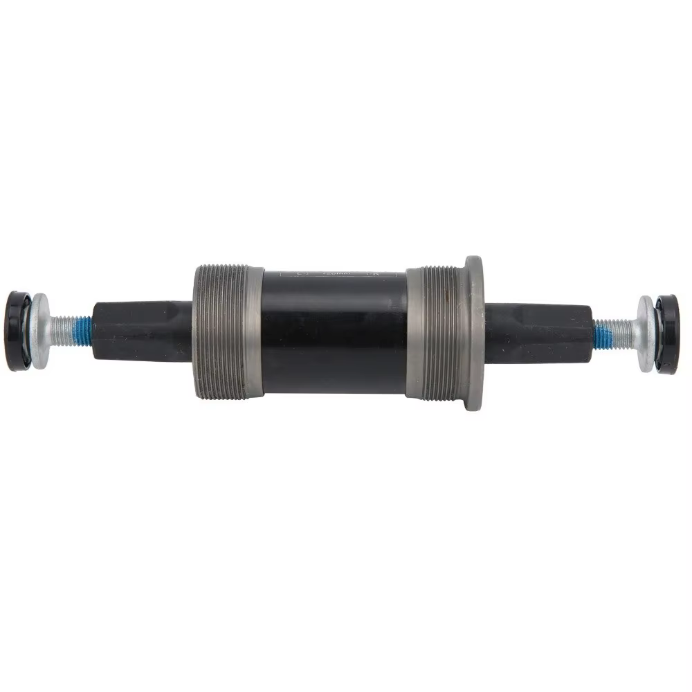Eje Pedalier Sellado 68 mm – Cuadrado y Tornillos - imagen 4