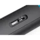 Seeed Orbbec Gemini 335LG cámara 3D con serializador GMSL2 FAKRA-Z - imagen 3