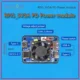 Raspberry Pi 5 Módulo de alimentación USB-C PD dual entrada/salida - imagen 4