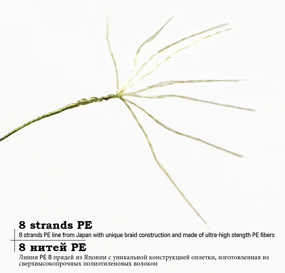 Recubrimiento superficial de microfibra lisa