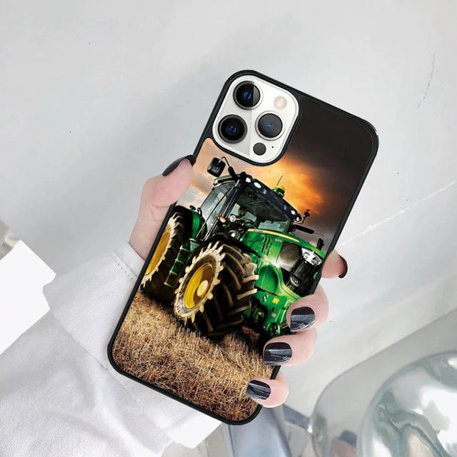 Compatibilidad modelos iPhone