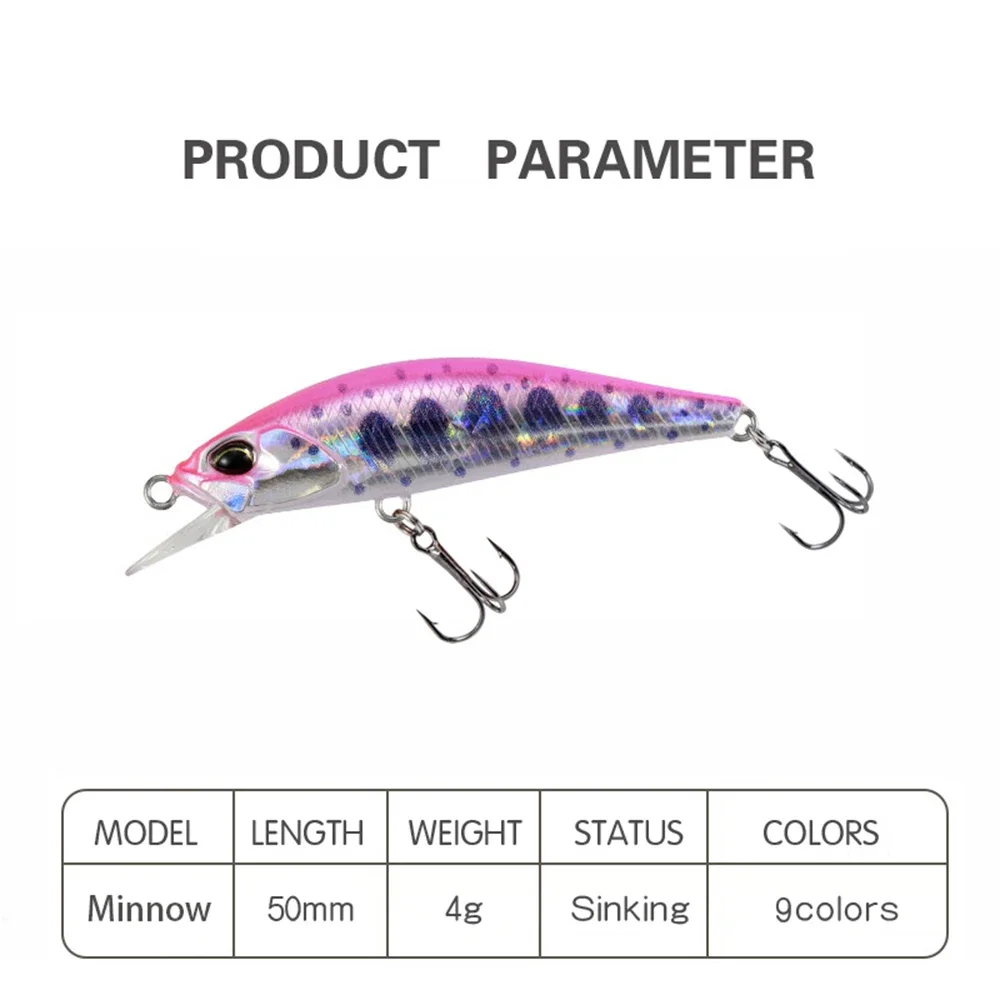 Variedad de colores en el pack