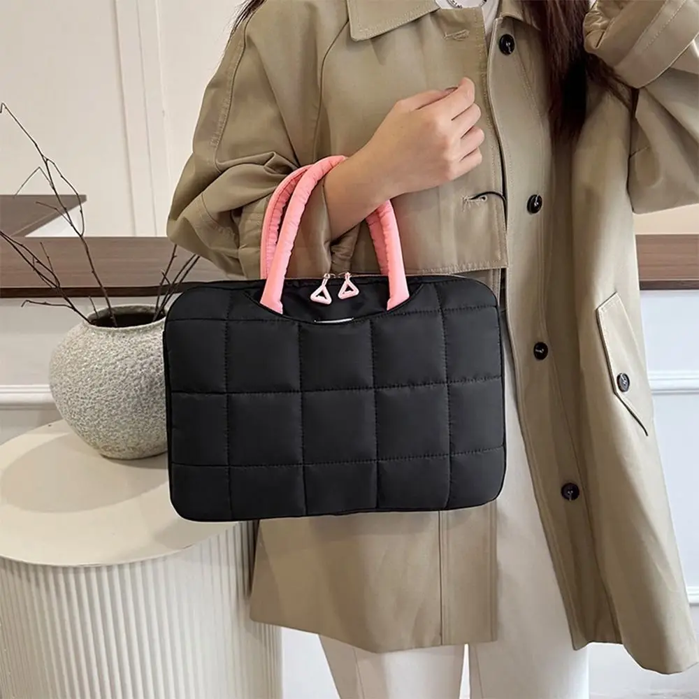 Bolso en uso para transporte