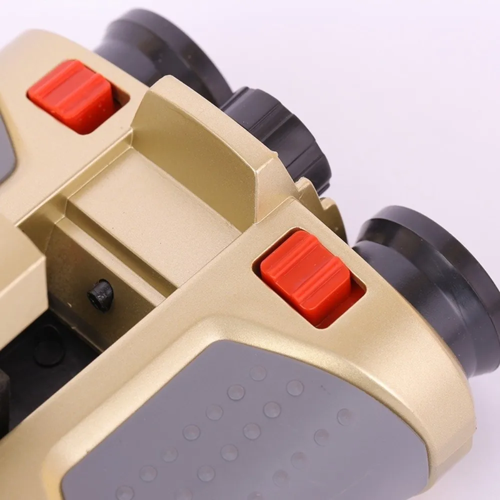 Carcasa ligera de plástico y diseño compacto