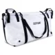 Bolsa Refrigerante Goture Impermeable Gran Capacidad para Pesca Marina - imagen 4
