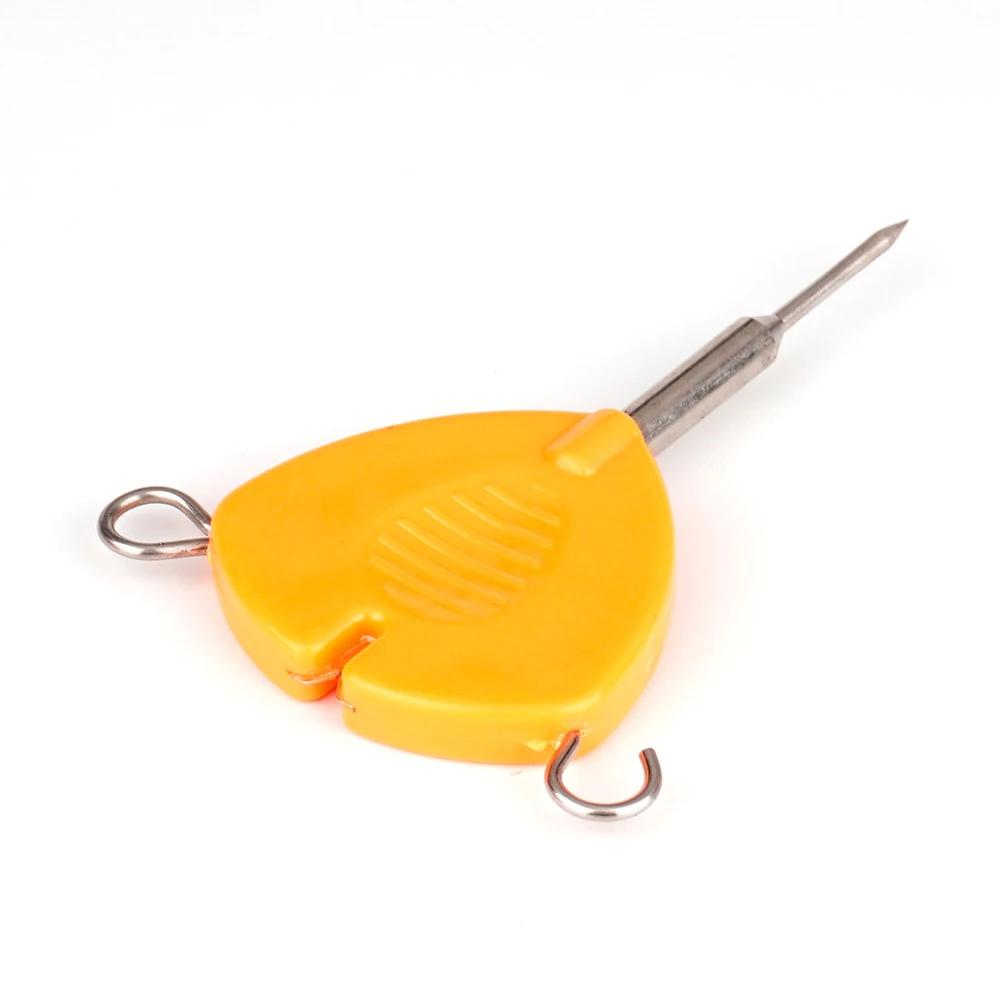 Herramienta multiusos para pesca de carpas