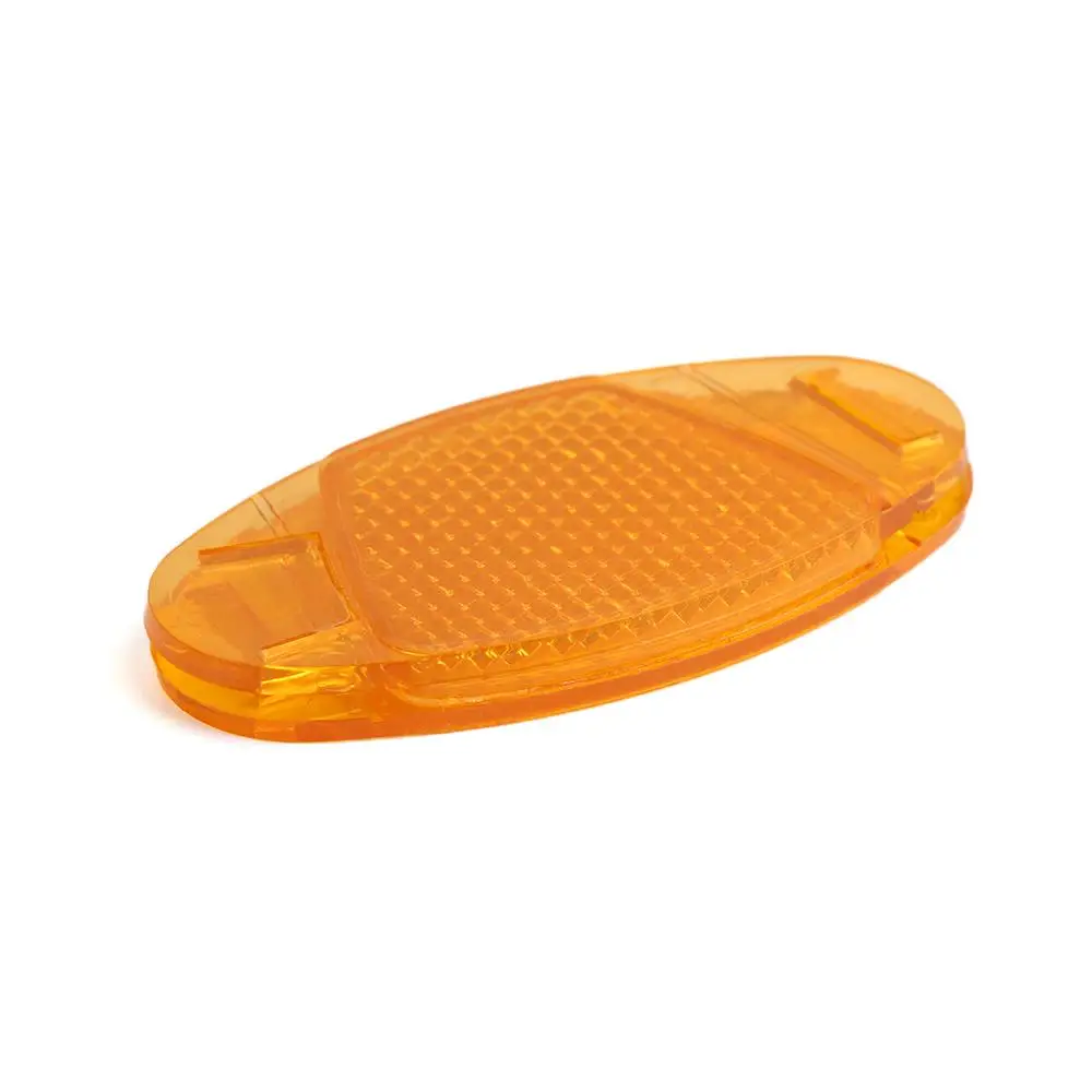 Juego de 2 reflectores