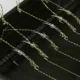 Hirisi Caja de aparejos para carpa con montajes pelo y pasadores - imagen 3