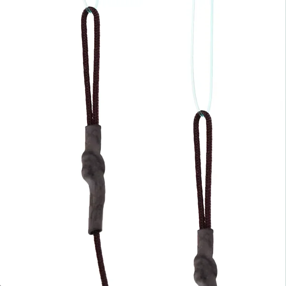 Juego BRAVMACK para carpas