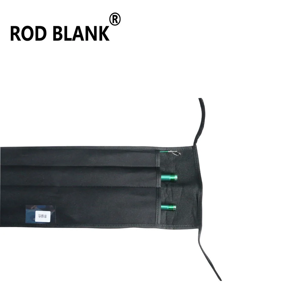 Neopreno protector para pesca y transporte