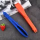 Clip de pez con bloqueo manual, abrazadera de agarre corporal - imagen 4