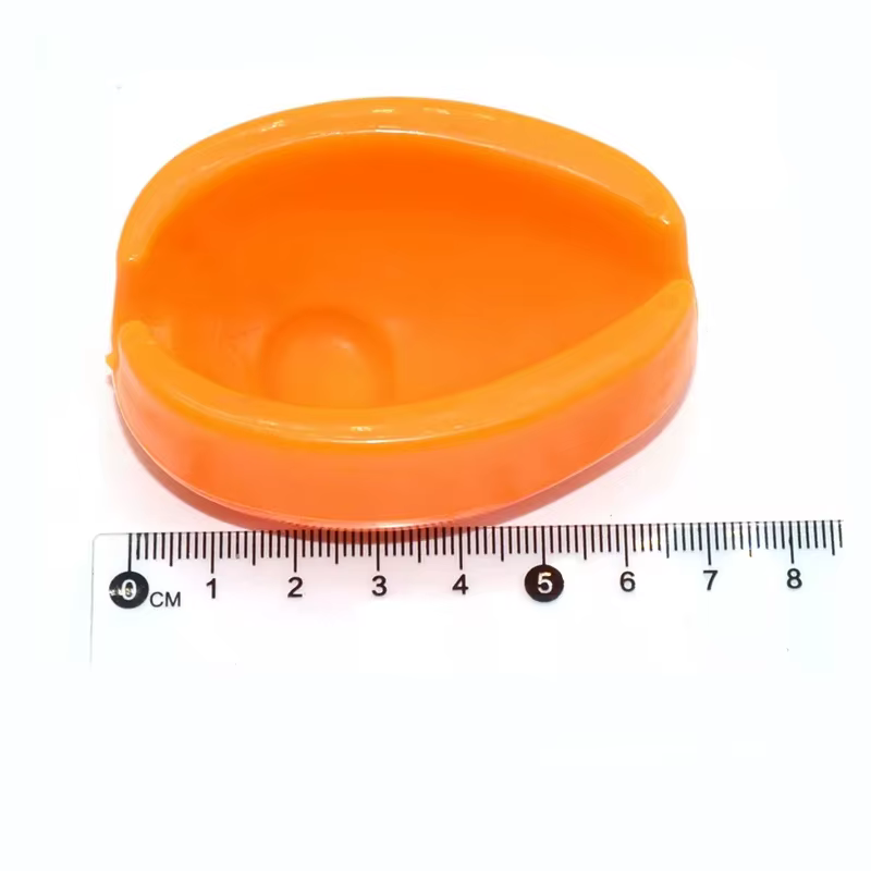 TAKEDO Alimentador Method Feeder para Carpa 70-100g - imagen 4