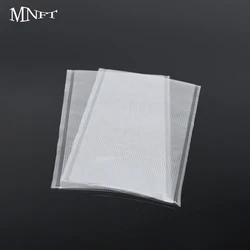 MNFT Malla PVA para Carpa - Bolsas Recargables de Cebo Versátiles