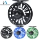 Carrete pesca con mosca Maximumcatch AVID CNC con ajuste micro de freno - imagen 2