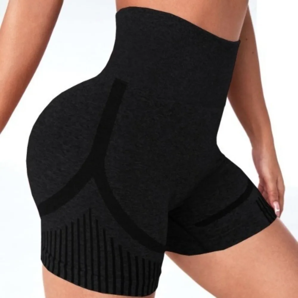 Tejido transpirable y ajuste flexible