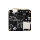 KVM PicoKVM RV1106 Luckfox con control remoto y pantalla HDMI - imagen 3
