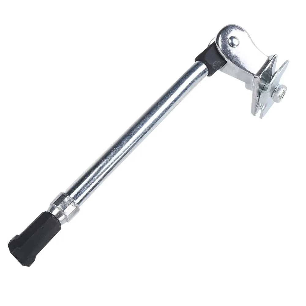 Soporte de aleación de aluminio