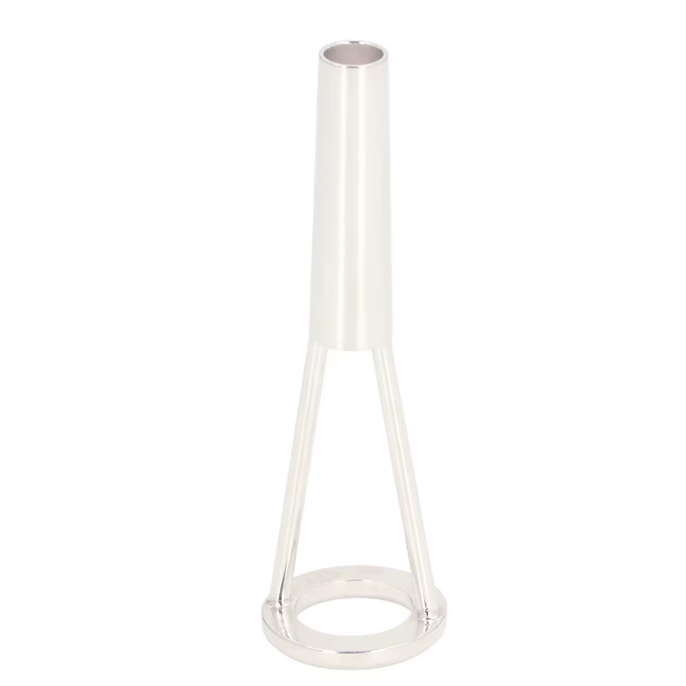 Ejercicio de vibración labial con el dispositivo