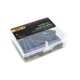 Hirisi clips de seguridad para pesca de carpa con esmerillón - imagen 4