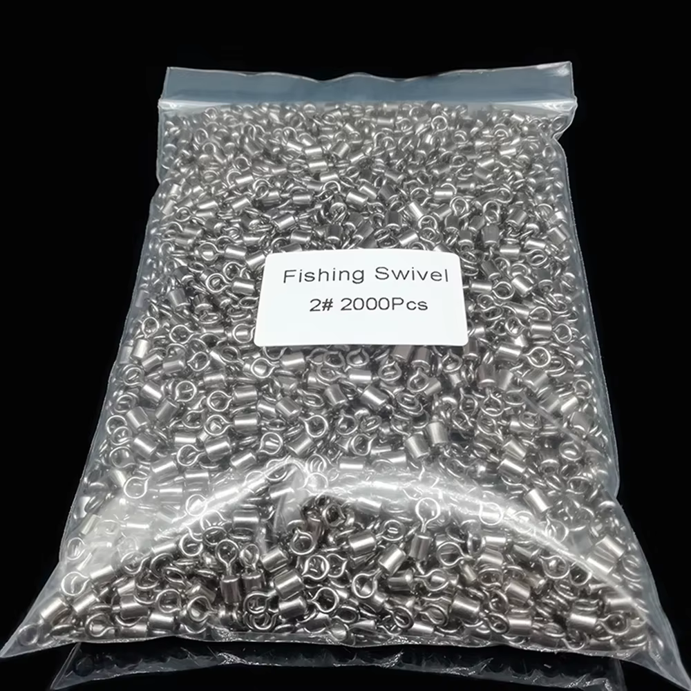Embalaje del producto TENFENG