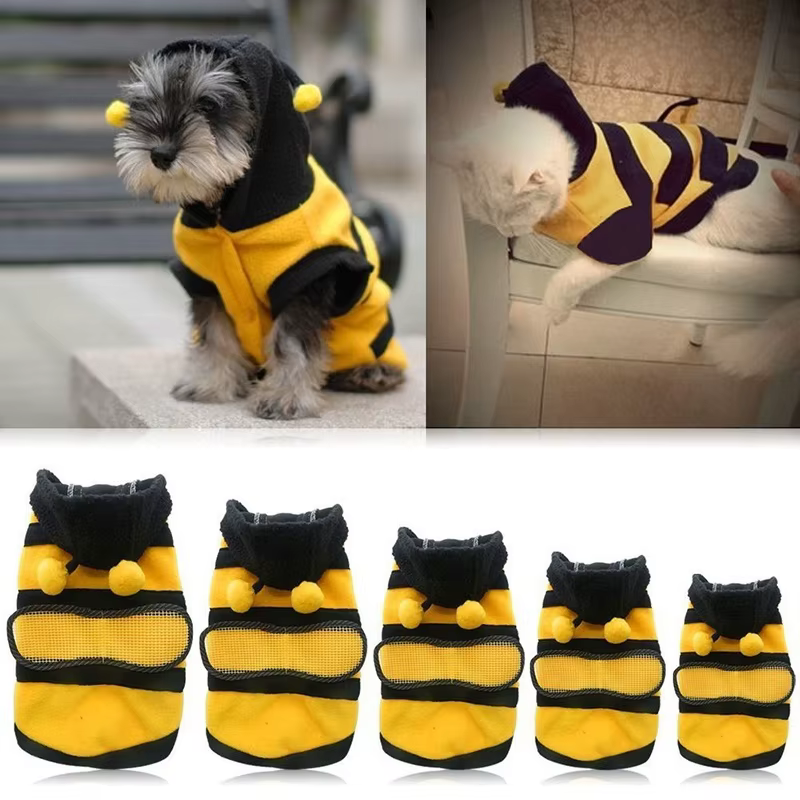 Señuelo Abeja 5cm: Cebo artificial para Bass y Perca - imagen 2