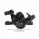 Caliper freno de disco ligero Xiaomi M365 – Repuesto compacto - imagen 4