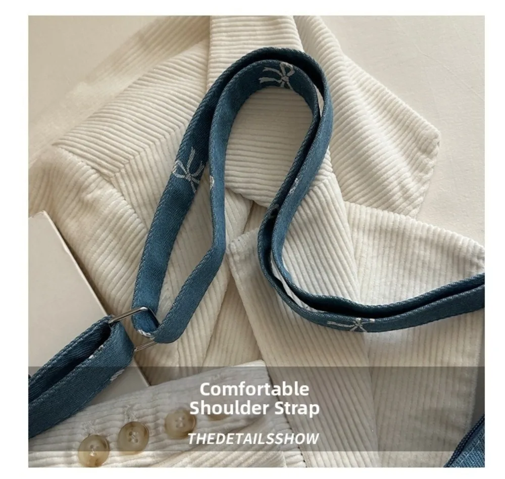 Bolso tote multiusos para mujer