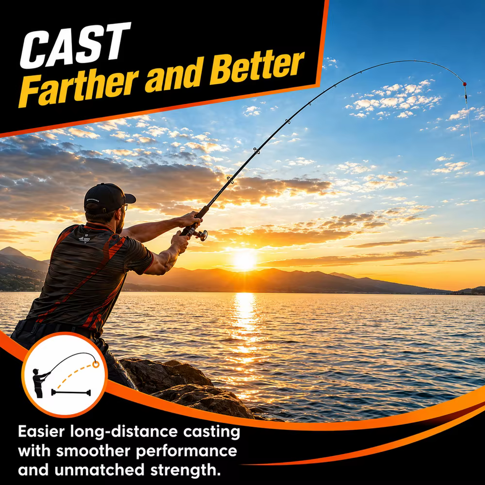 Línea Microfusible Fireline Thornsline – Ultra Suave para Pesca en Hielo