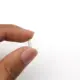 Anzuelos de acero inoxidable para cebo y alimentador de agua dulce - imagen 2