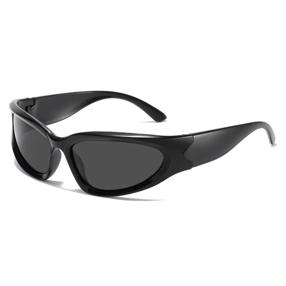 Millennium gafas de pesca polarizadas con protección UV