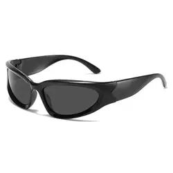 Millennium gafas de pesca polarizadas con protección UV