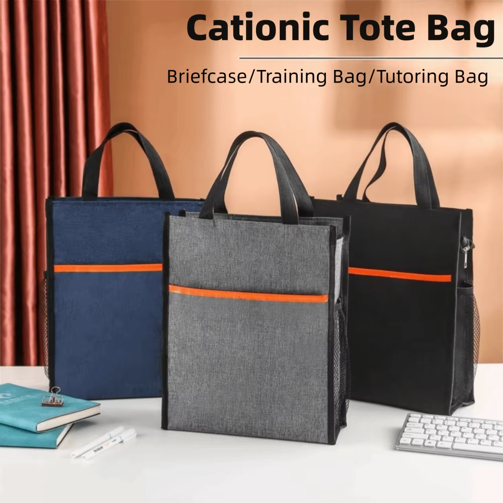 Bolsos de Portátil para Negocios y Commuter