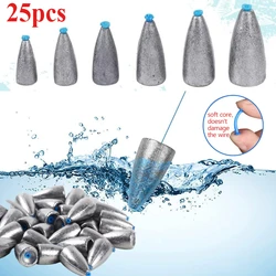 Jig Head plomo aleado Texas Rig pesca agua dulce profesional eficaz