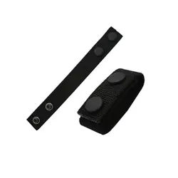 Hebillas de cinturón de alta resistencia para correa de nailon