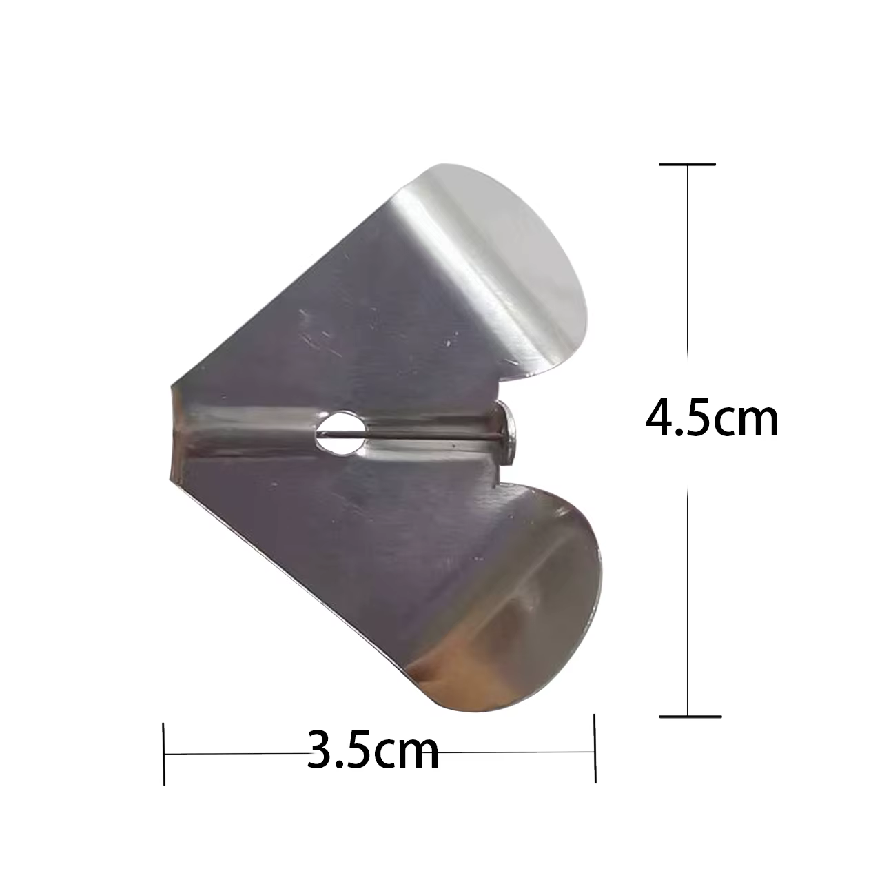 Mycena 18G Chatterbait – Señuelo vibrante para lubina - imagen 5