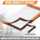 Fundas protectoras PVC transparentes para señuelos y anzuelos marinos - imagen 2