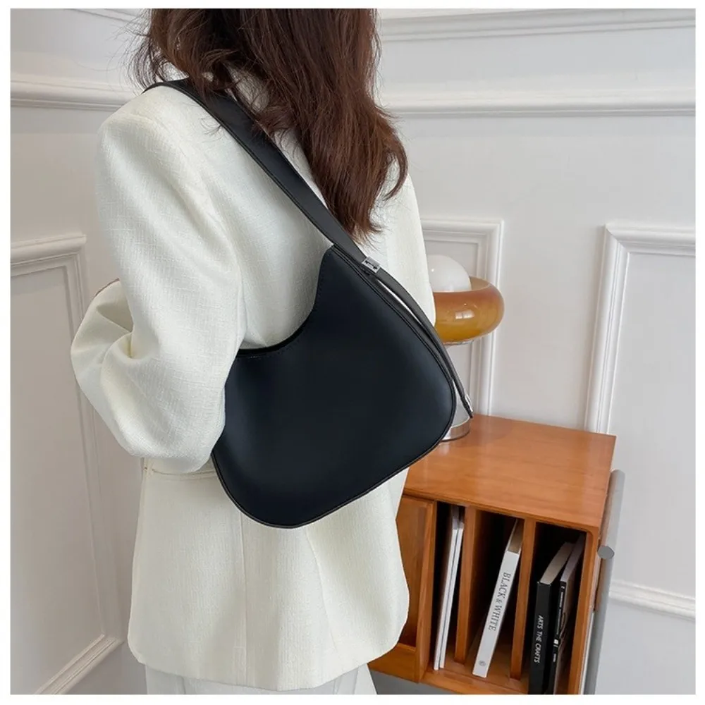Bolso de gran capacidad para mujer con estilo informal