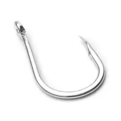 Anzuelos jigging pesado con asistencia luminosa para agua profunda