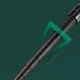 Caña ultraligera FISHINGFANS 19 Tune de carbono superresistente