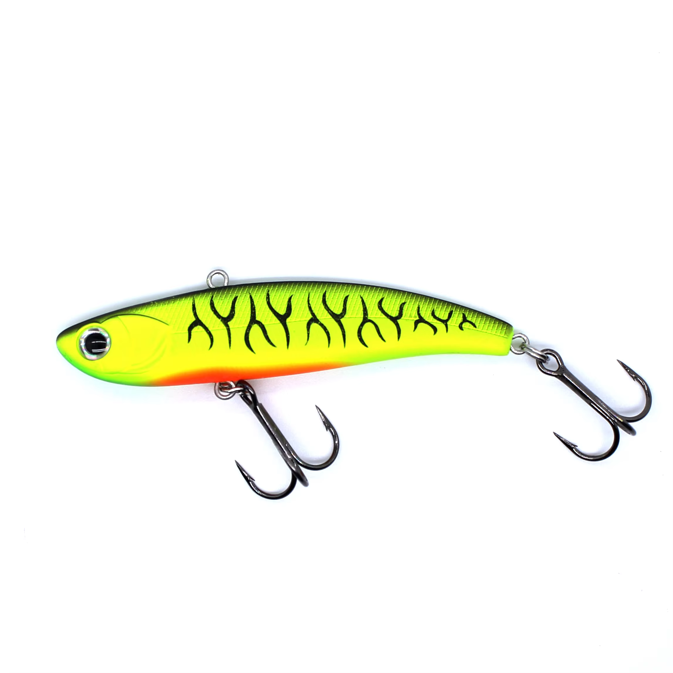 AOCLU VIB - Señuelo duro 90mm 29g para lance largo - imagen 2
