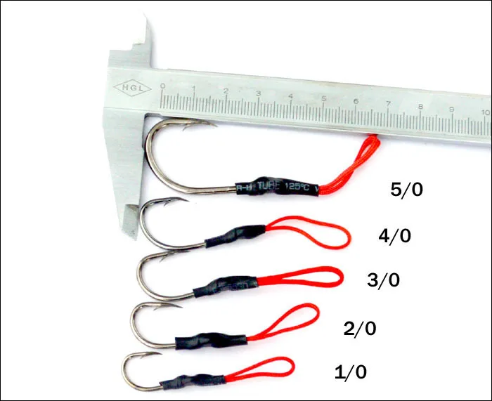 Señuelo de gusano suave montado sobre anzuelo Jigbait Ocean Boat