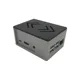 Caja metálica RADXA Rock 5C - imagen 3