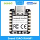 Seeed XIAO RA4M1 placa de desarrollo Renesas con CAN, USB y RGB - imagen 5