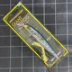 MegaImabass 8020 Smith Fish Master señuelo lubina lanza corta - imagen 4
